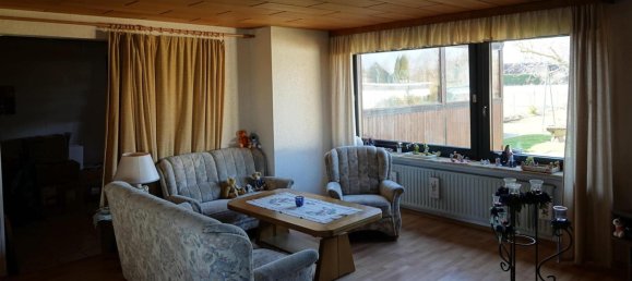 Casa de 5 habitaciónes en Hanover, Germany No. 177949 20