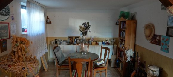 Casa de 5 habitaciónes en Hanover, Germany No. 177949 39