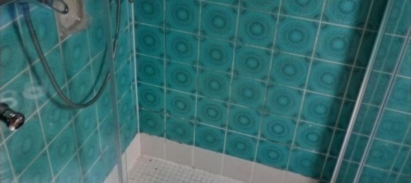 Casa de 5 habitaciónes en Hanover, Germany No. 177949 28