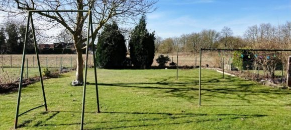 Casa de 5 habitaciónes en Hanover, Germany No. 177949 10