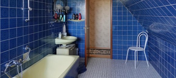 Casa de 5 habitaciónes en Hanover, Germany No. 177949 33