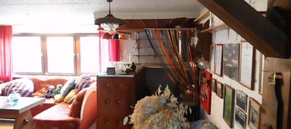 Casa de 5 habitaciónes en Hanover, Germany No. 177949 40