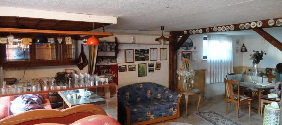 Casa de 5 habitaciónes en Hanover, Germany No. 177949 38