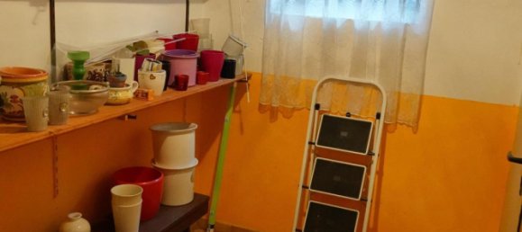 Casa de 5 habitaciónes en Hanover, Germany No. 177949 37