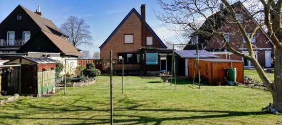 Casa de 5 habitaciónes en Hanover, Germany No. 177949 11