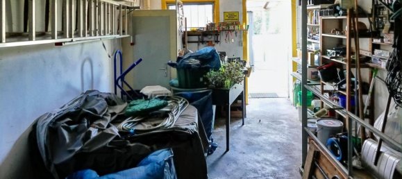 Casa de 5 habitaciónes en Hanover, Germany No. 177949 16