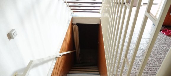 Casa de 5 habitaciónes en Hanover, Germany No. 177949 26