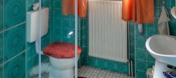 Casa de 5 habitaciónes en Hanover, Germany No. 177949 27