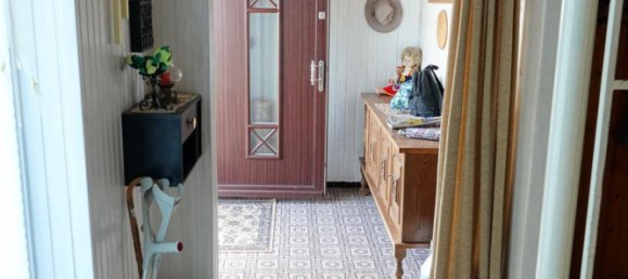 Casa de 5 habitaciónes en Hanover, Germany No. 177949 23