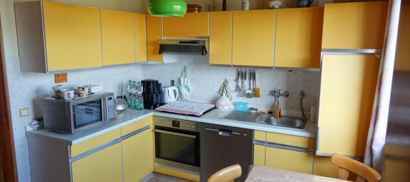 Casa de 5 habitaciónes en Hanover, Germany No. 177949 21