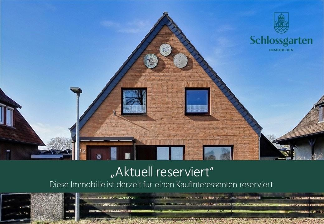 Casa de 5 habitaciónes en Hanover, Germany No. 177949