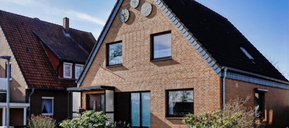 Casa de 5 habitaciónes en Hanover, Germany No. 177949 5