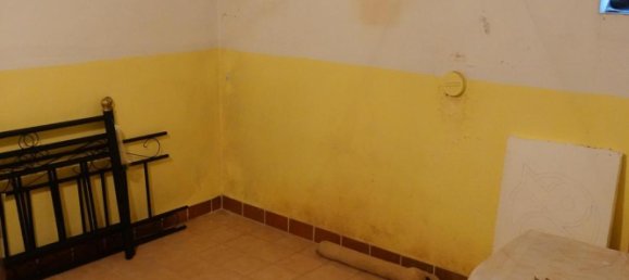 Casa de 5 habitaciónes en Hanover, Germany No. 177949 36