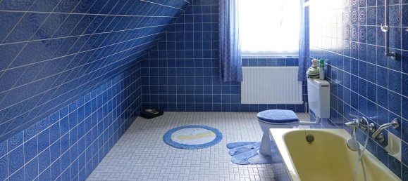 Casa de 5 habitaciónes en Hanover, Germany No. 177949 32