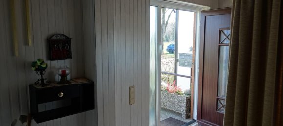 Casa de 5 habitaciónes en Hanover, Germany No. 177949 24