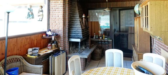 Casa de 5 habitaciónes en Hanover, Germany No. 177949 17