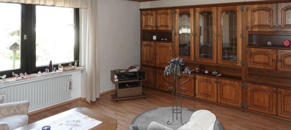 Casa de 5 habitaciónes en Hanover, Germany No. 177949 18