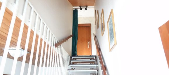 Casa de 5 habitaciónes en Hanover, Germany No. 177949 22