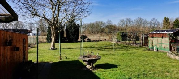 Casa de 5 habitaciónes en Hanover, Germany No. 177949 8