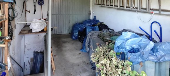 Casa de 5 habitaciónes en Hanover, Germany No. 177949 15