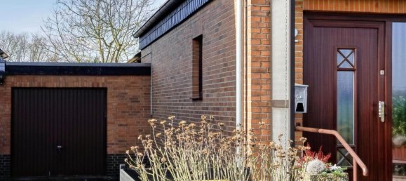 Casa de 5 habitaciónes en Hanover, Germany No. 177949 7