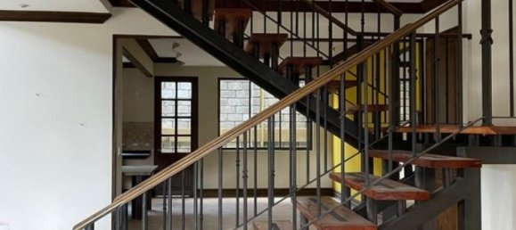 Casa T3 em San Jose, Costa Rica N.º 624 3