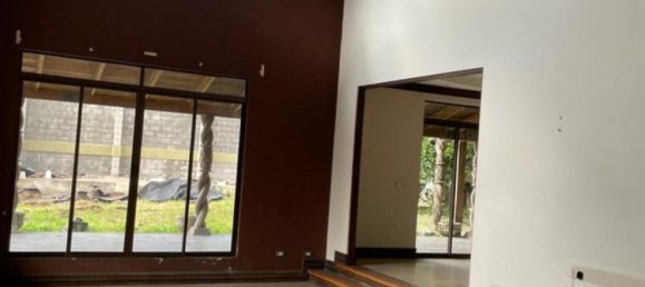 Casa T3 em San Jose, Costa Rica N.º 624 4