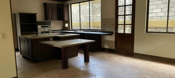 Casa T3 em San Jose, Costa Rica N.º 624 6