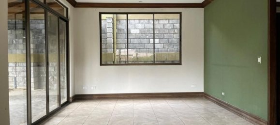 Casa T3 em San Jose, Costa Rica N.º 624 5