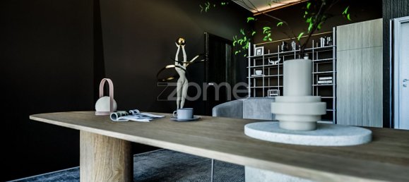 Terreno em Caminha, Portugal 7824 m² N.º 63991 13