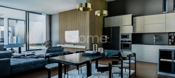 Terreno em Caminha, Portugal 7824 m² N.º 63991 9