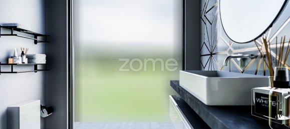 Terreno em Caminha, Portugal 7824 m² N.º 63991 14