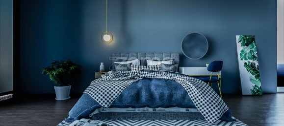 Terreno em Caminha, Portugal 7824 m² N.º 63991 43