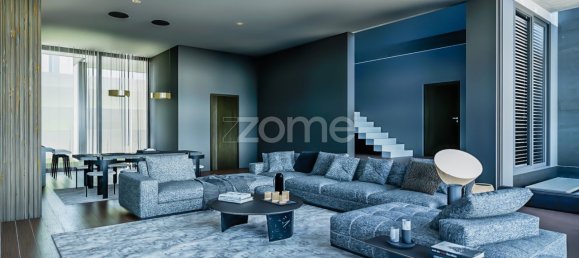 Terreno em Caminha, Portugal 7824 m² N.º 63991 35