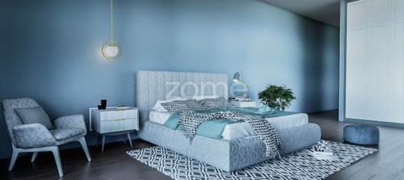 Terreno em Caminha, Portugal 7824 m² N.º 63991 41