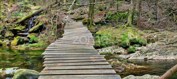 Terreno em Caminha, Portugal 7824 m² N.º 63991 27