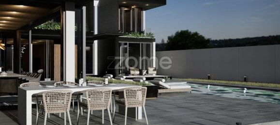 Terreno em Caminha, Portugal 7824 m² N.º 63991 28