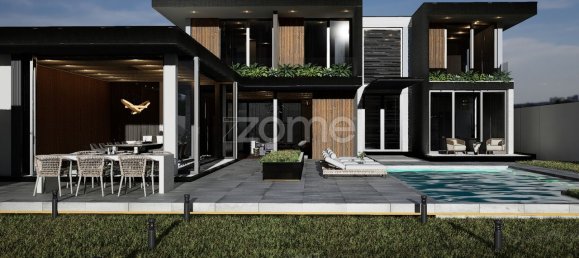 Terreno em Caminha, Portugal 7824 m² N.º 63991 29