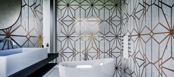 Terreno em Caminha, Portugal 7824 m² N.º 63991 50