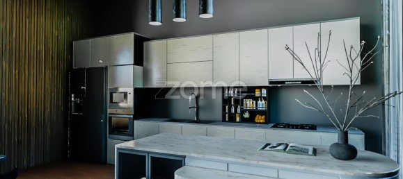 Terreno em Caminha, Portugal 7824 m² N.º 63991 39