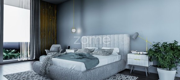 Terreno em Caminha, Portugal 7824 m² N.º 63991 10