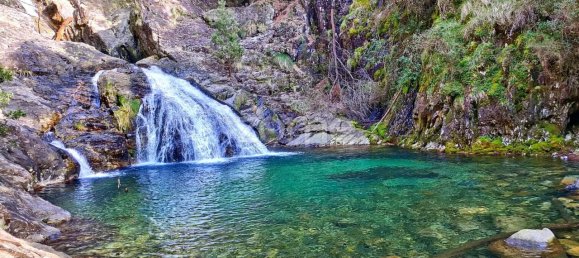 Terreno em Caminha, Portugal 7824 m² N.º 63991 16