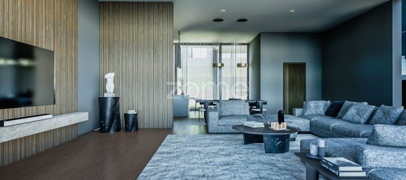 Terreno em Caminha, Portugal 7824 m² N.º 63991 34