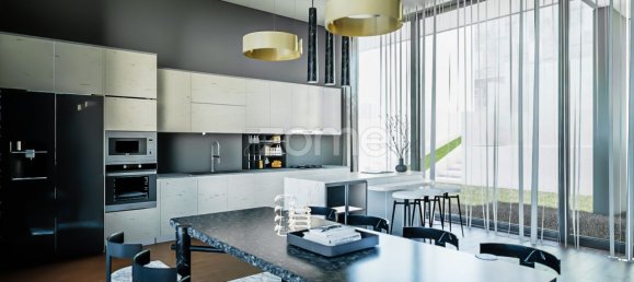 Terreno em Caminha, Portugal 7824 m² N.º 63991 37