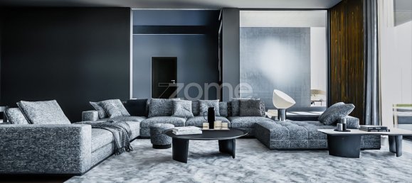 Terreno em Caminha, Portugal 7824 m² N.º 63991 36