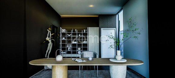 Terreno em Caminha, Portugal 7824 m² N.º 63991 46