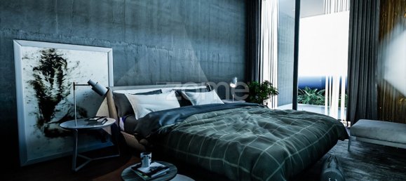 Terreno em Caminha, Portugal 7824 m² N.º 63991 12