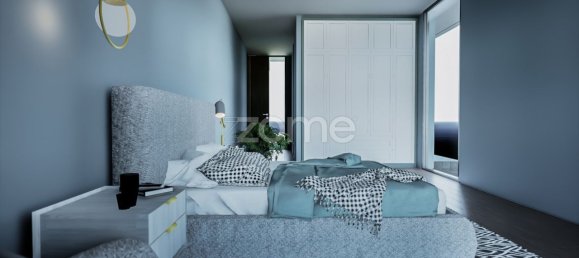 Terreno em Caminha, Portugal 7824 m² N.º 63991 42