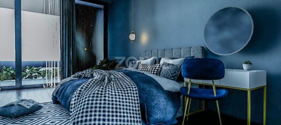 Terreno em Caminha, Portugal 7824 m² N.º 63991 44