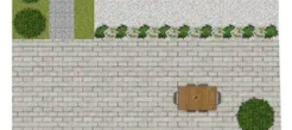 4-Zimmer Haus in Neuwied, Germany, Nr. 349808 29